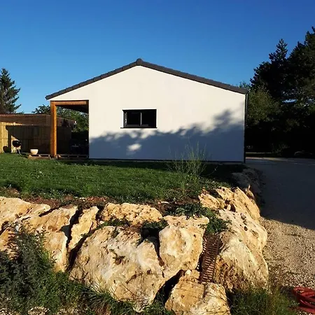 La Brasserie Migné-Auxances